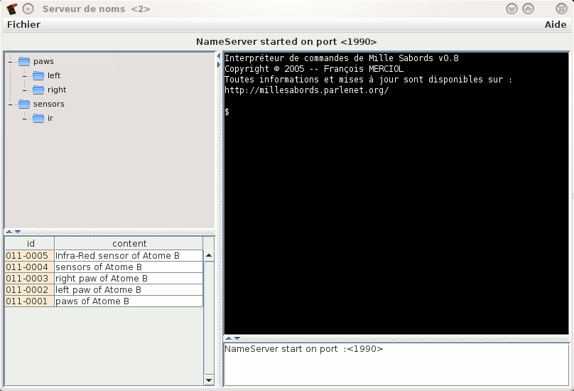 nameserver-2d.gif
