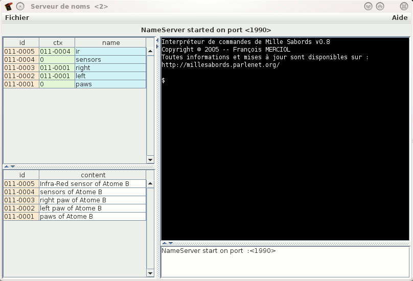nameserver-text.gif